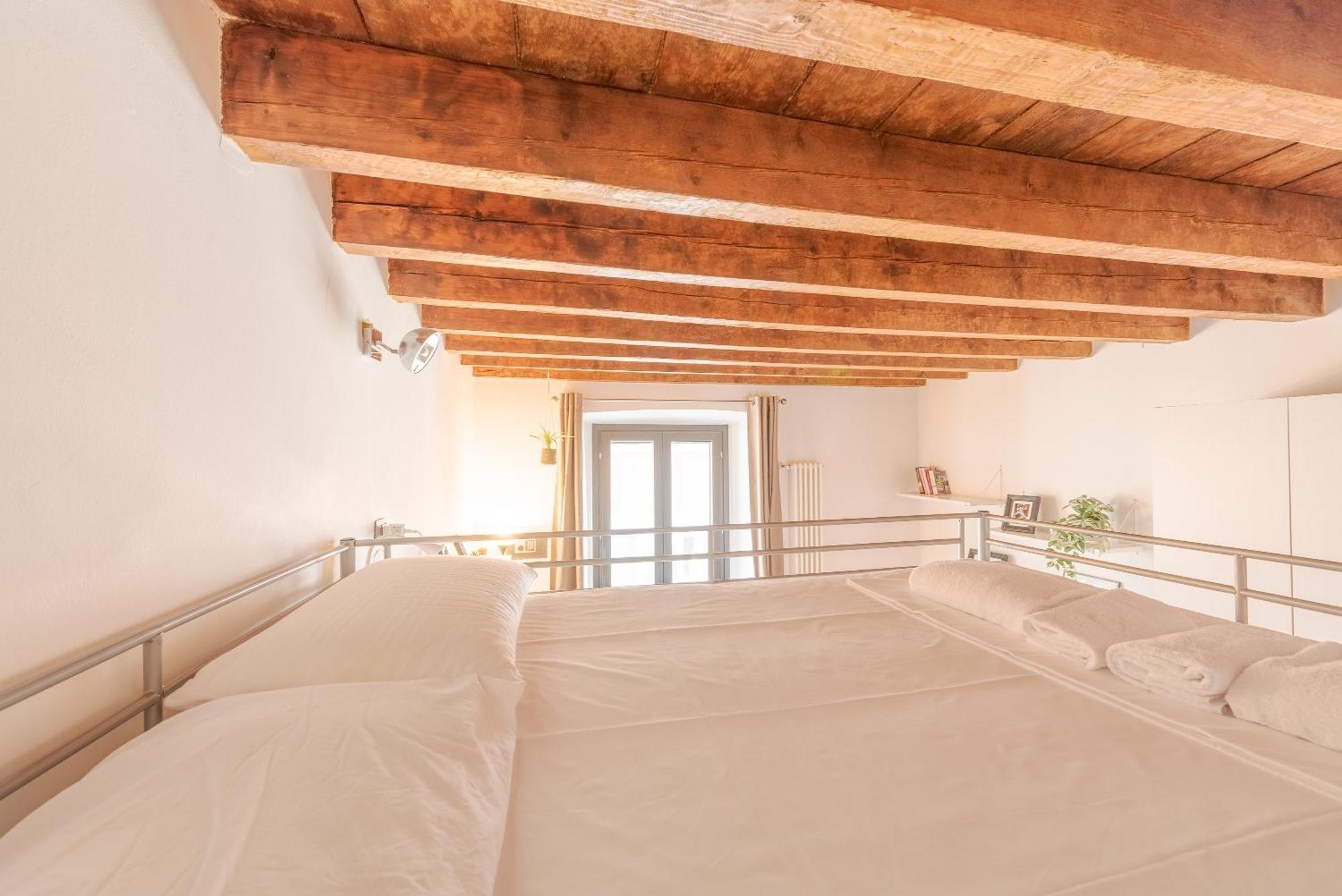 Guest Planet - Rosso Milano Apartment - Navigli Area المظهر الخارجي الصورة